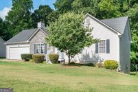 Recreational Property for sale in Douglas County, Georgia
