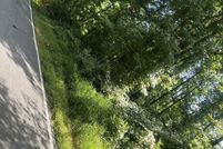 Recreational Property for sale in Butts County, Georgia