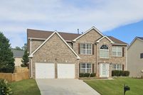 Land for sale in Fulton County, Georgia