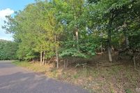 Homesite for sale in Warren County, Missouri