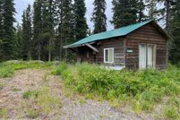 Undeveloped Land for sale in Kenai Peninsula Borough, Alaska