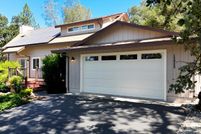 Farm and Ranch for sale in Placer County, California