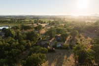 Farm and Ranch for sale in Sonoma County, California