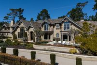 Hunting Property for sale in Monterey County, California