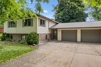 House for sale in Winona County, Minnesota