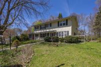 House for sale in Litchfield County, Connecticut