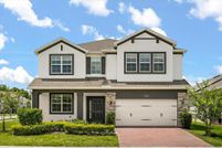 Farm and Ranch for sale in Seminole County, Florida