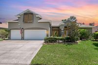 Timberland Property for sale in Brevard County, Florida