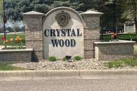 Land for sale in Genesee County, Michigan