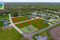 Farm and Ranch for sale in Macoupin County, Illinois