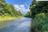 Farm and Ranch for sale in Ashe County, North Carolina