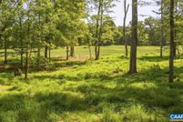 Timberland Property for sale in Albemarle County, Virginia