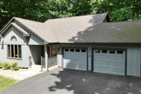 Farm and Ranch for sale in Cass County, Indiana