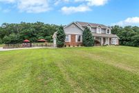 Farm and Ranch for sale in Jefferson County, Missouri