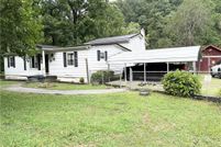 Undeveloped Land for sale in Boone County, West Virginia