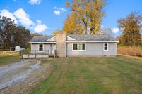 Land for sale in Clermont County, Ohio