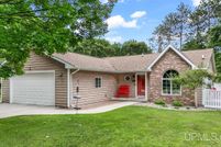 Recreational Property for sale in Delta County, Michigan