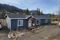 Farm and Ranch for sale in Lewis County, Idaho