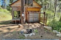 Recreational Property for sale in Idaho County, Idaho