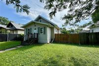 Homesite for sale in Wilkin County, Minnesota