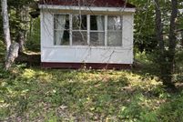 Recreational Property for sale in Aroostook County, Maine