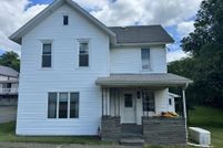 Timberland Property for sale in Tioga County, Pennsylvania