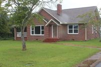Recreational Property for sale in Jackson County, Alabama