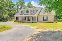 Timberland Property for sale in Mobile County, Alabama