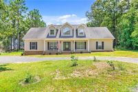 Recreational Property for sale in Mobile County, Alabama