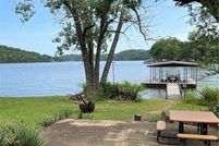 Timberland Property for sale in Camden County, Missouri