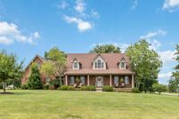 Timberland Property for sale in Mercer County, Kentucky