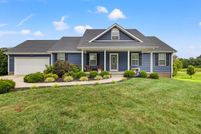 Recreational Property for sale in Lincoln County, Kentucky