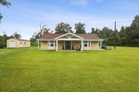 Timberland Property for sale in Orange County, Texas