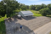 Lakefront Property for sale in Labette County, Kansas