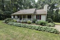 Land for sale in Johnston County, North Carolina