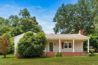 Recreational Property for sale in Spartanburg County, South Carolina