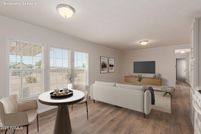 Farm and Ranch for sale in Maricopa County, Arizona