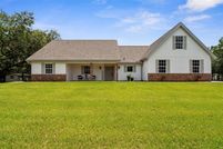 Farm and Ranch for sale in Manatee County, Florida