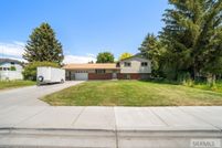 Recreational Property for sale in Bingham County, Idaho