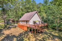 Farm and Ranch for sale in Muskegon County, Michigan