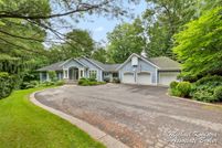 Recreational Property for sale in Kent County, Michigan