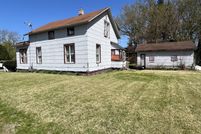 Land for sale in Berrien County, Michigan
