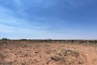 Land for sale in Navajo County, Arizona