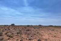Commercial Property for sale in Navajo County, Arizona