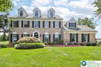 Farm and Ranch for sale in Lehigh County, Pennsylvania
