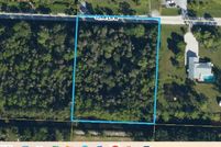 Recreational Property for sale in Palm Beach County, Florida