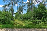 Recreational Property for sale in Eau Claire County, Wisconsin