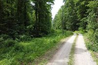 Undeveloped Land for sale in Lawrence County, Kentucky