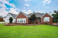 Farm and Ranch for sale in Lauderdale County, Alabama