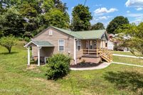 Horse Property for sale in Anderson County, Tennessee